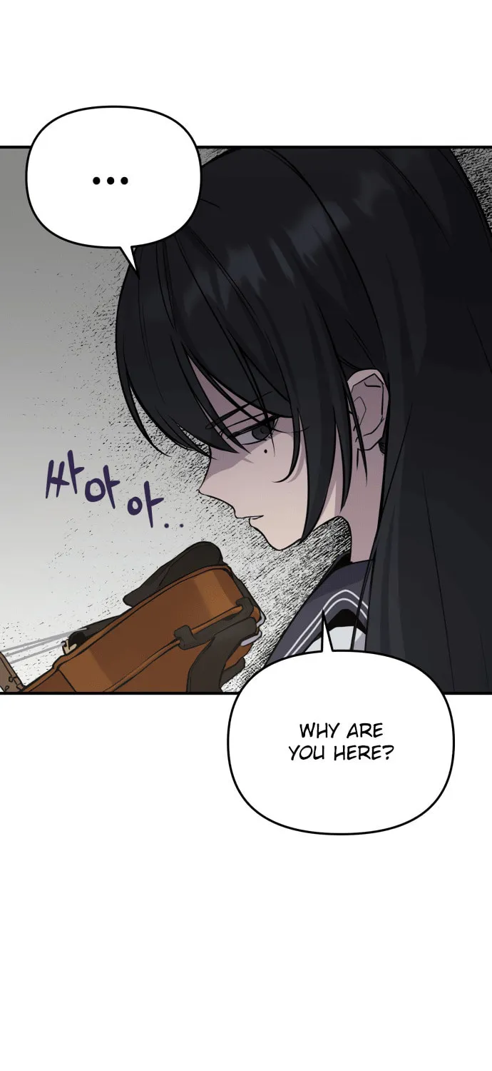 Read Ghost Hammer (Pre-Serialization) chapter 3 image 56 on Lezhin