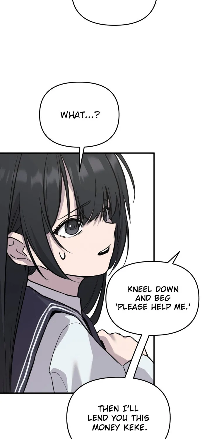 Read Ghost Hammer (Pre-Serialization) chapter 3 image 65 on Lezhin