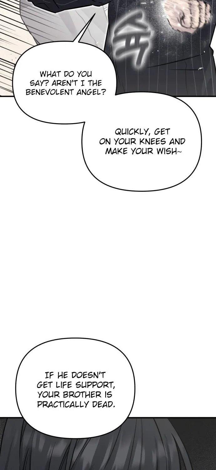 Read Ghost Hammer (Pre-Serialization) chapter 3 image 68 on Lezhin