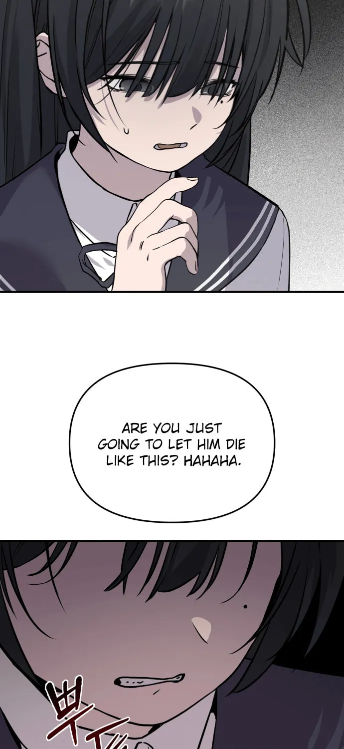 Read Ghost Hammer (Pre-Serialization) chapter 3 image 69 on Lezhin