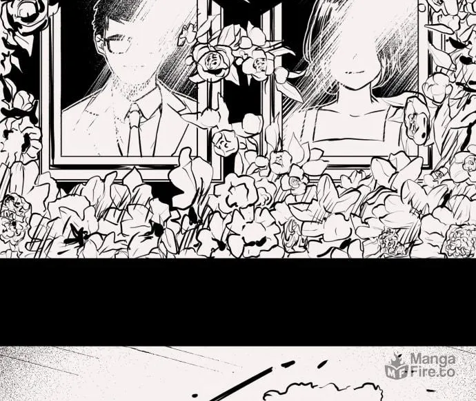 Read Ghost Hammer (Pre-Serialization) chapter 3 image 7 on Lezhin