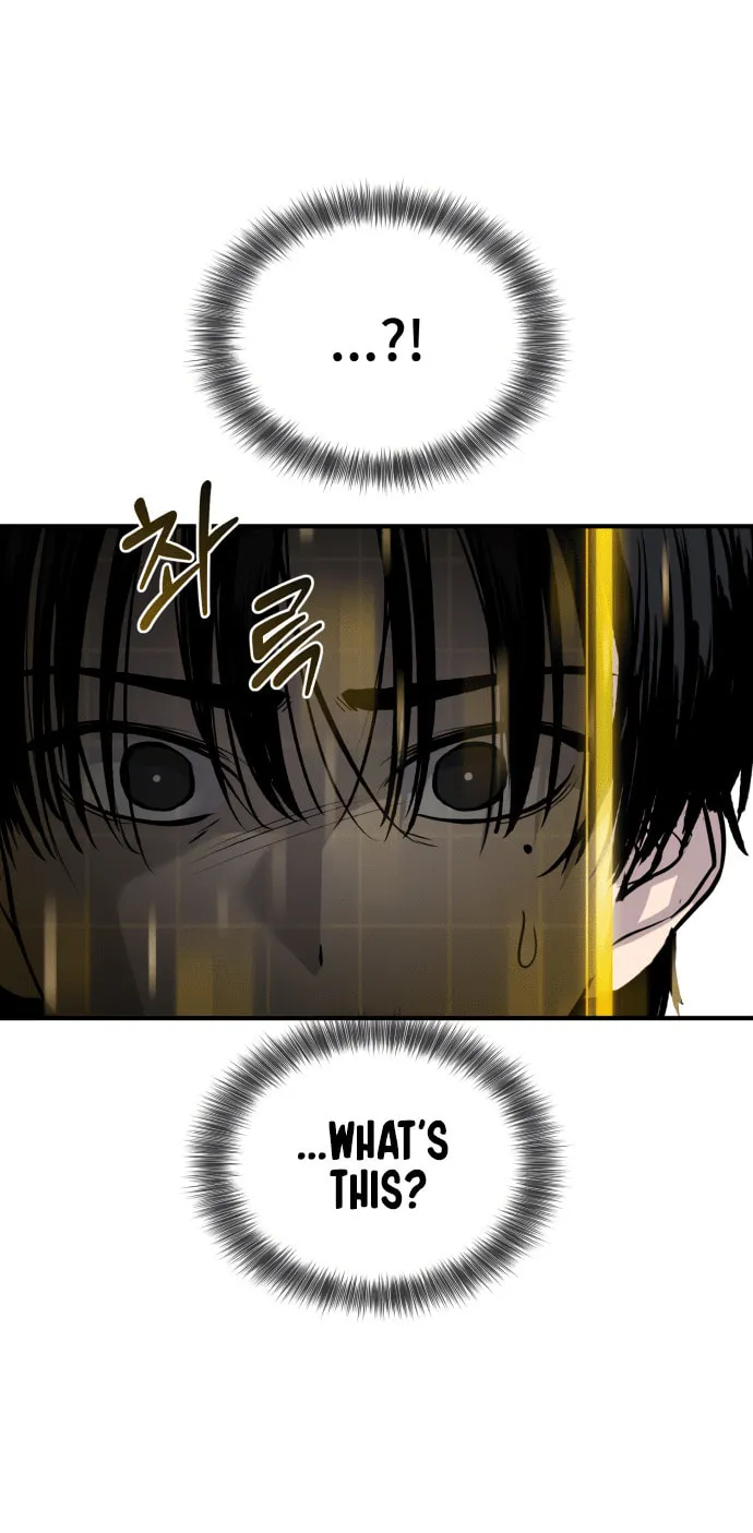 Read Ghost Hammer (Pre-Serialization) chapter 3 image 72 on Lezhin