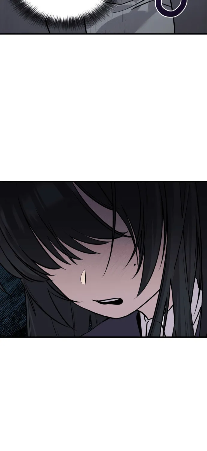 Read Ghost Hammer (Pre-Serialization) chapter 3 image 77 on Lezhin