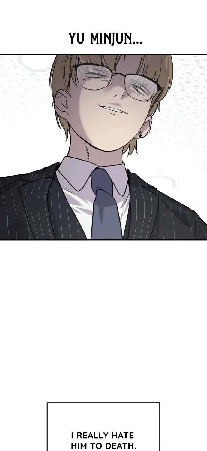 Read Ghost Hammer (Pre-Serialization) chapter 3 image 78 on Lezhin