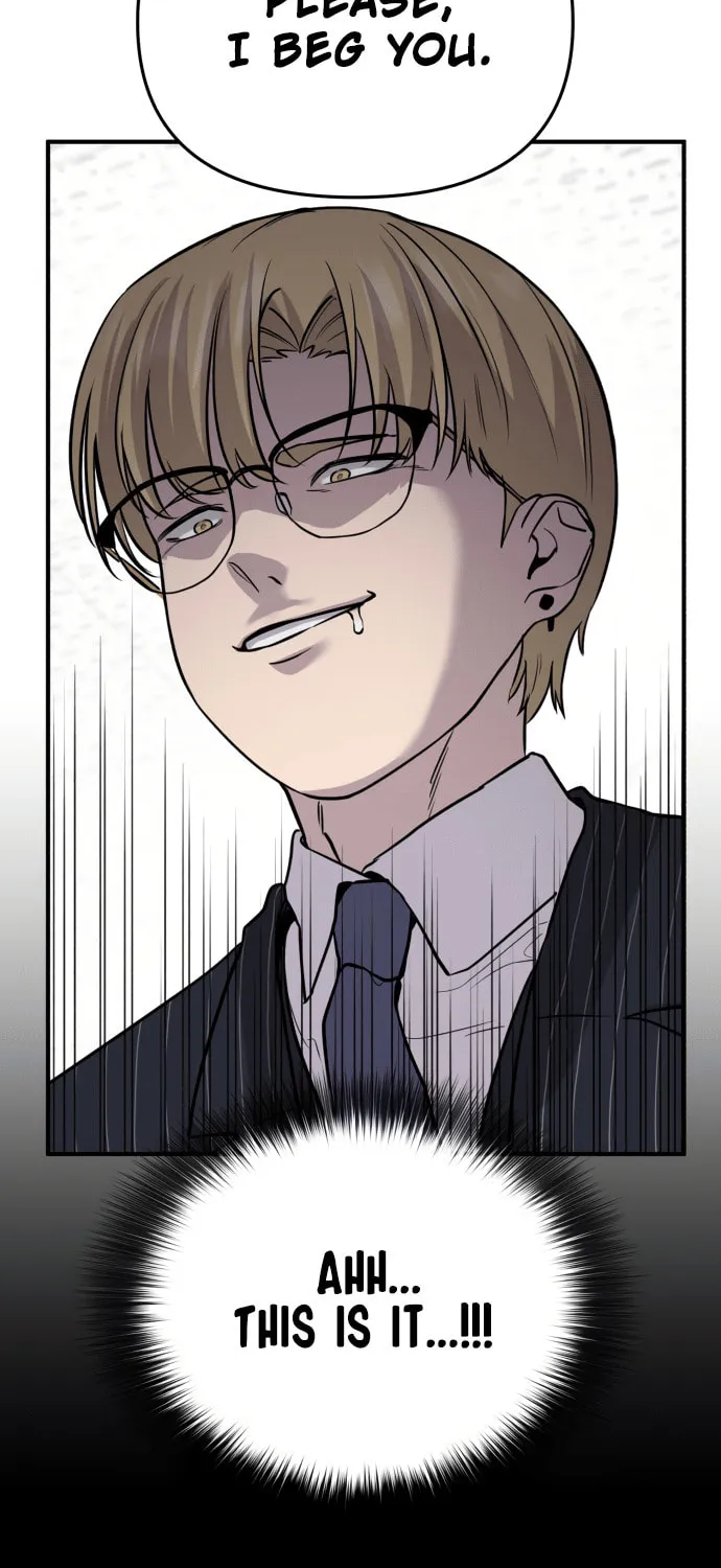 Read Ghost Hammer (Pre-Serialization) chapter 3 image 81 on Lezhin