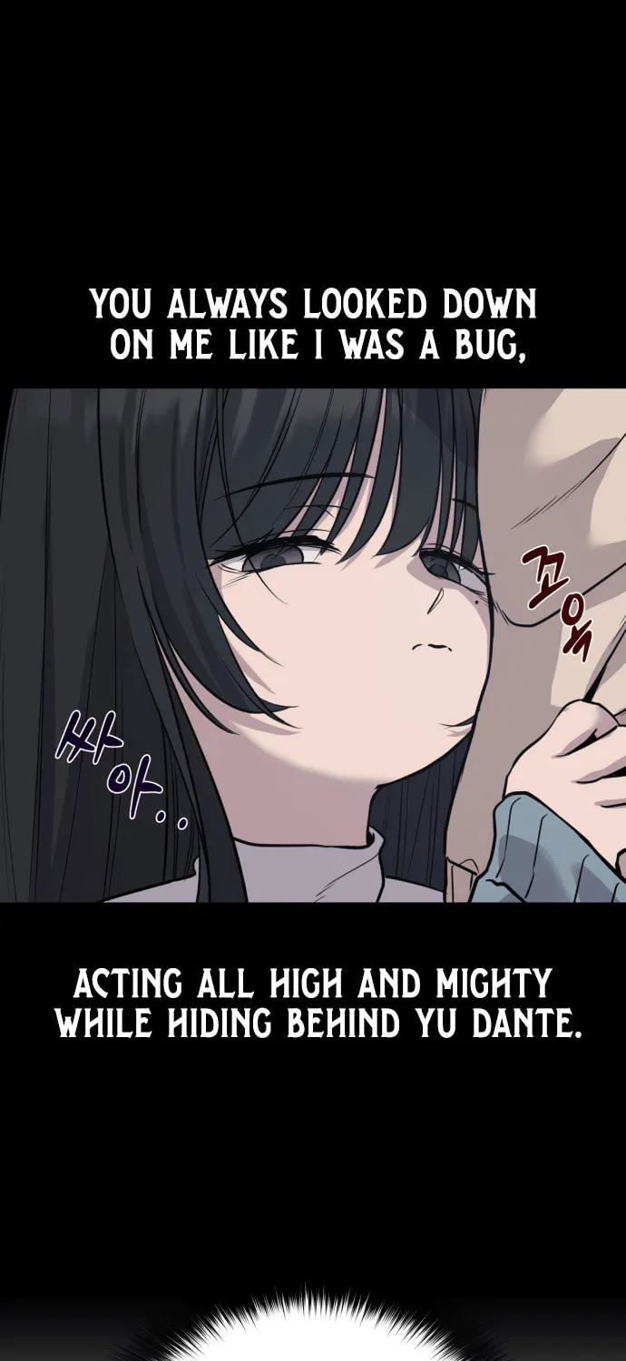 Read Ghost Hammer (Pre-Serialization) chapter 3 image 85 on Lezhin