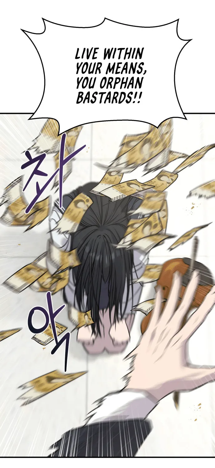 Read Ghost Hammer (Pre-Serialization) chapter 3 image 89 on Lezhin