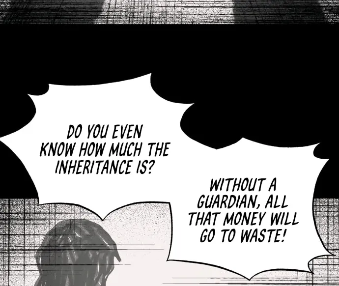 Read Ghost Hammer (Pre-Serialization) chapter 3 image 9 on Lezhin