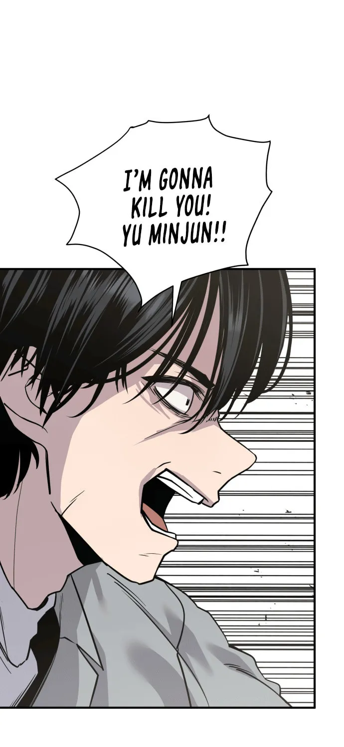 Read Ghost Hammer (Pre-Serialization) chapter 3 image 90 on Lezhin