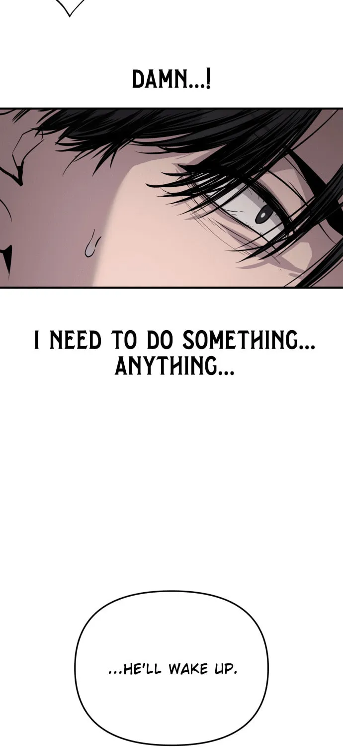 Read Ghost Hammer (Pre-Serialization) chapter 3 image 97 on Lezhin