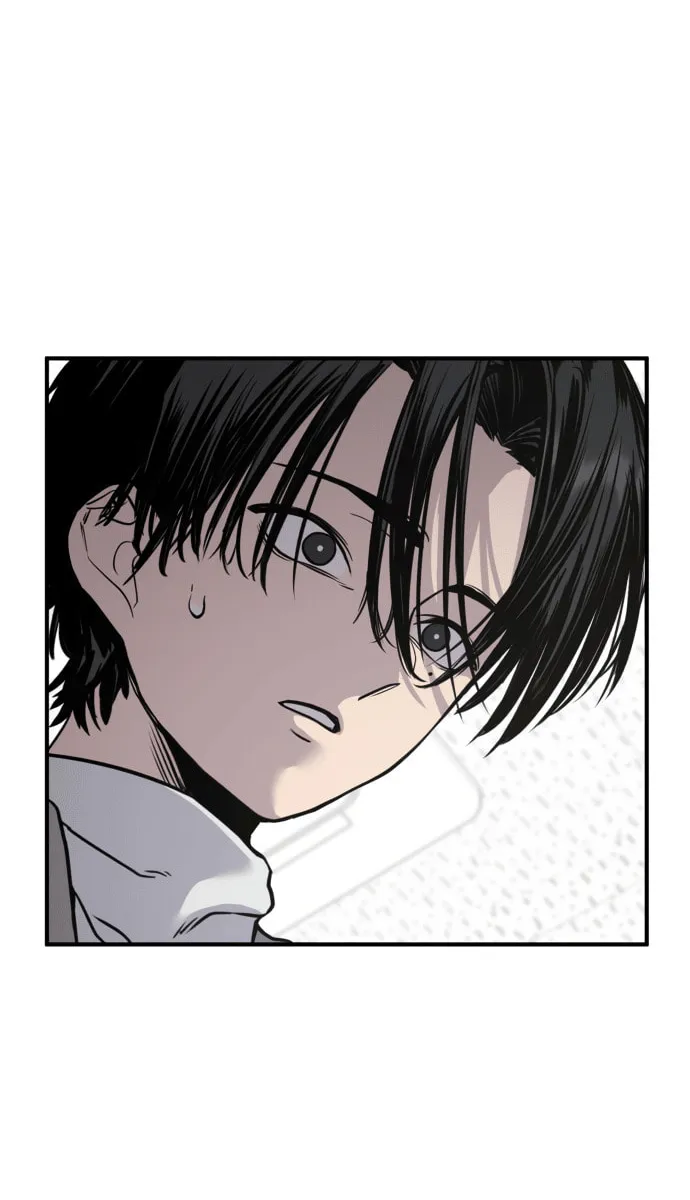 Read Ghost Hammer (Pre-Serialization) chapter 3 image 99 on Lezhin