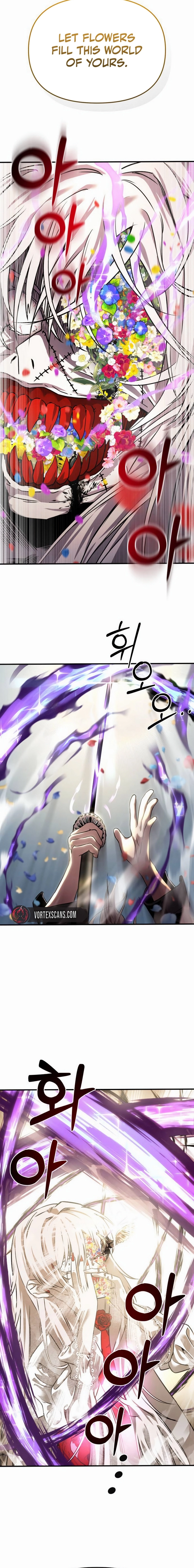 Read Ghost Hammer chapter 1 image 19 on Lezhin