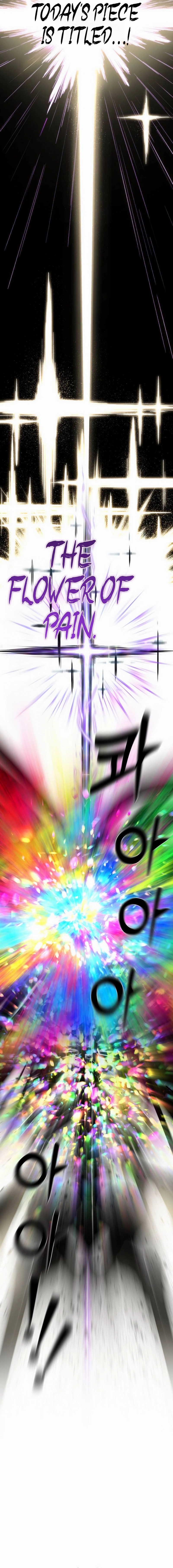 Read Ghost Hammer chapter 1 image 21 on Lezhin