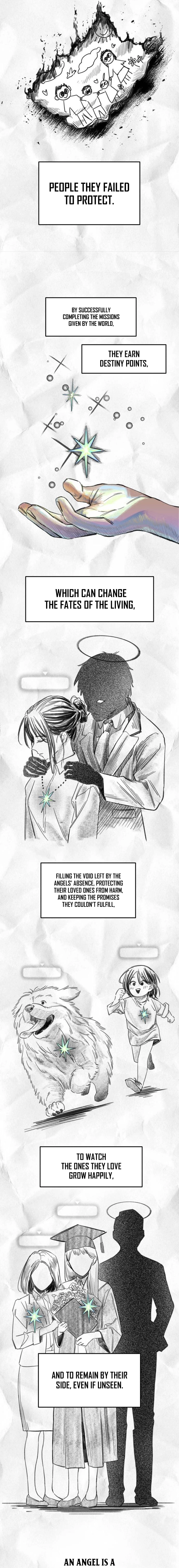 Read Ghost Hammer chapter 3 image 44 on Lezhin