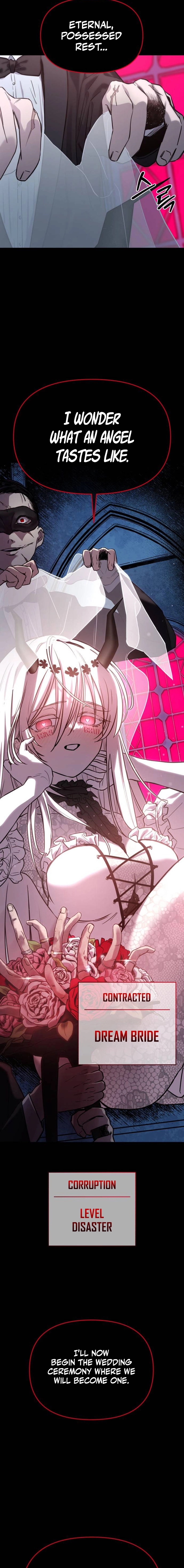 Read Ghost Hammer chapter 3 image 55 on Lezhin