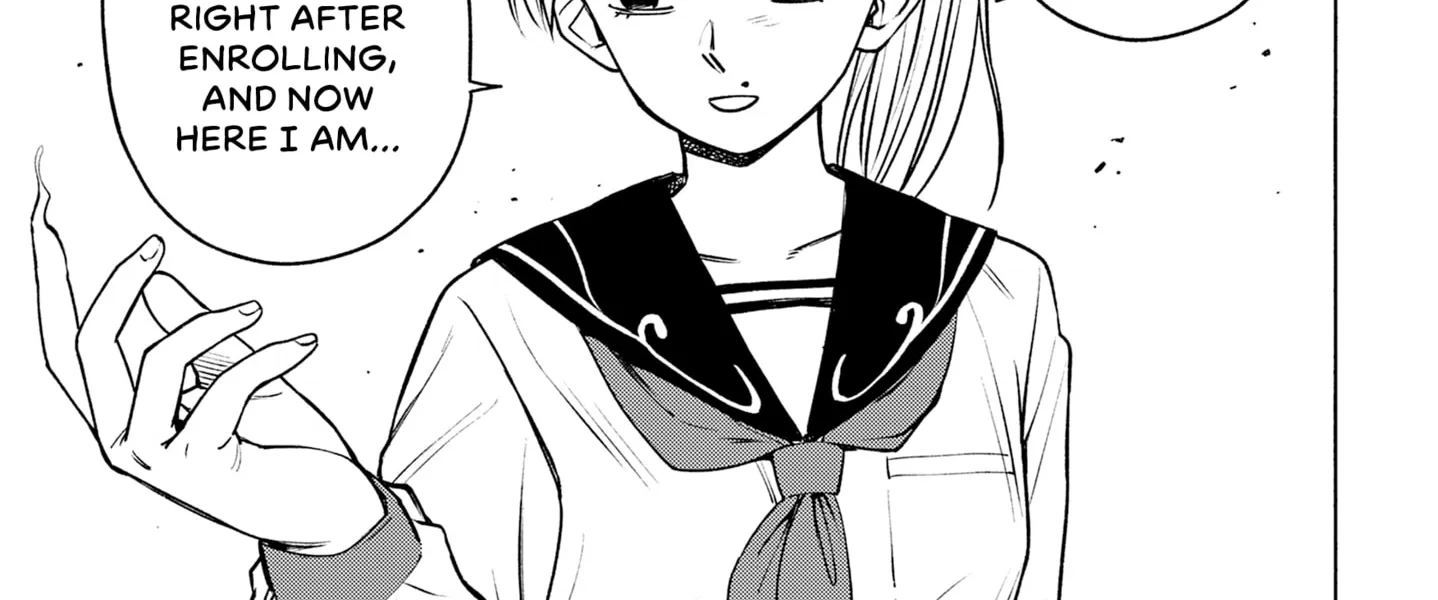 Read Ghost Killer chapter 0 image 25 on Lezhin