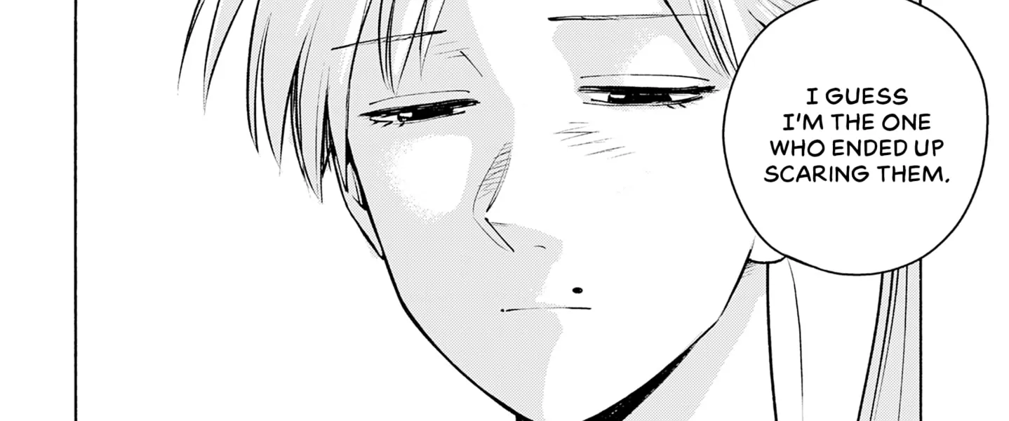 Read Ghost Killer chapter 0 image 35 on Lezhin