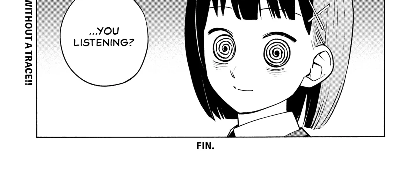 Read Ghost Killer chapter 0 image 61 on Lezhin
