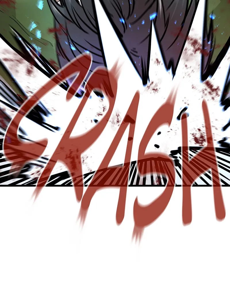 Read Ghost King chapter 1 image 102 on Lezhin