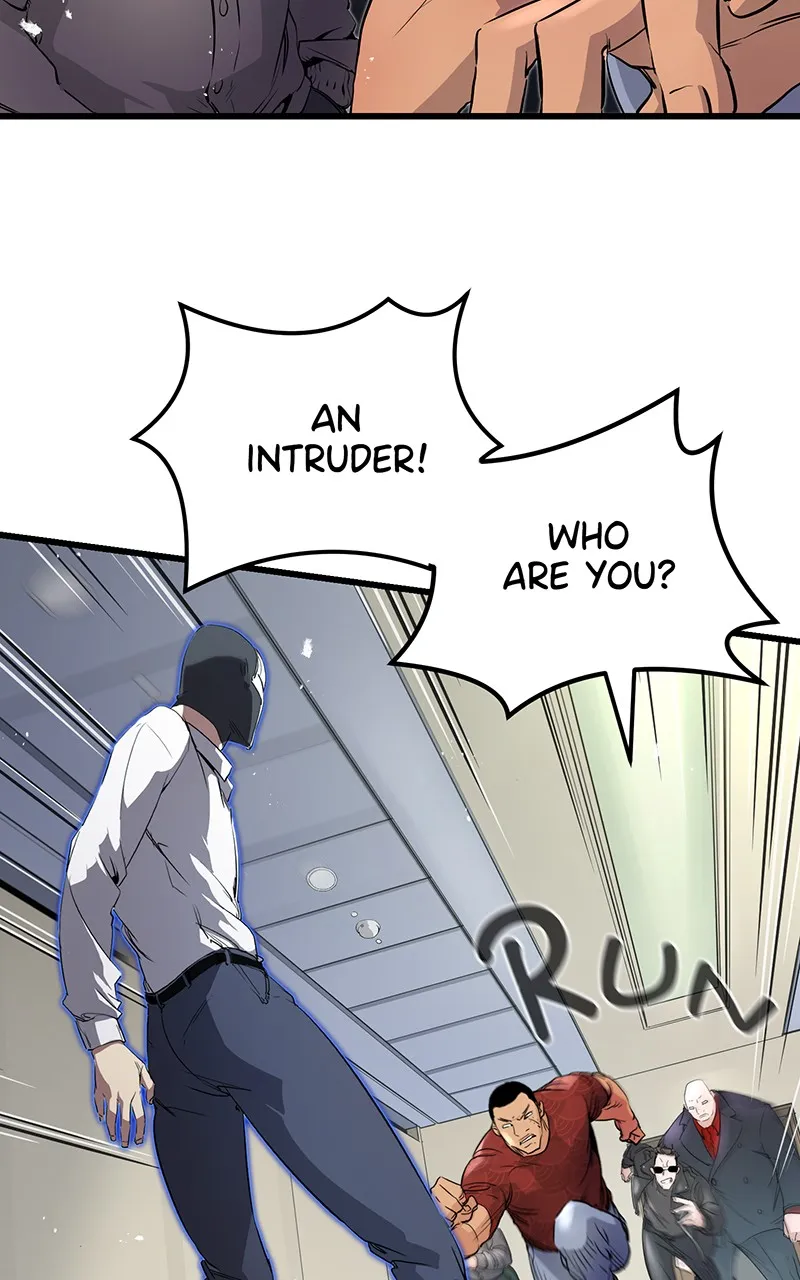 Read Ghost King chapter 1 image 104 on Lezhin