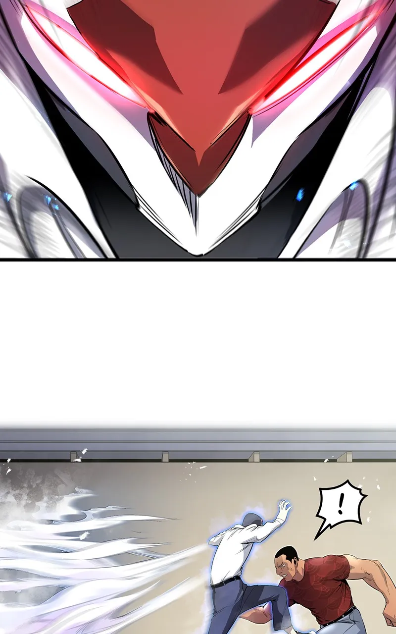 Read Ghost King chapter 1 image 106 on Lezhin