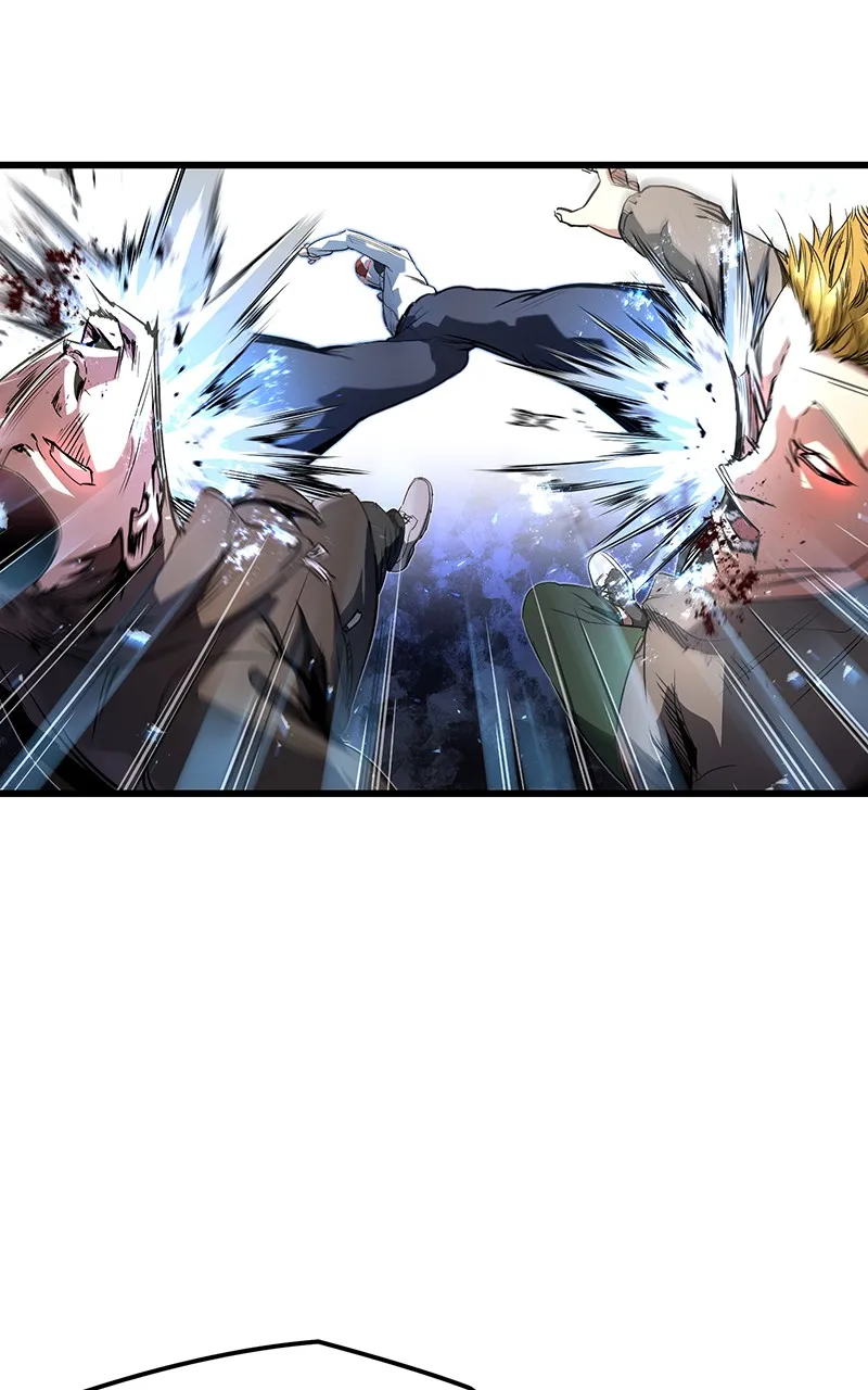 Read Ghost King chapter 1 image 113 on Lezhin