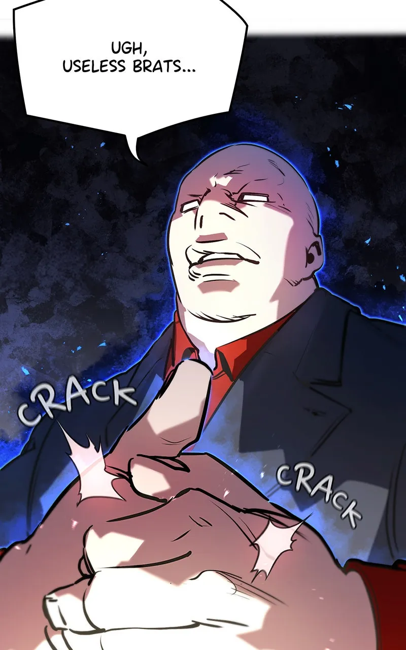 Read Ghost King chapter 1 image 114 on Lezhin