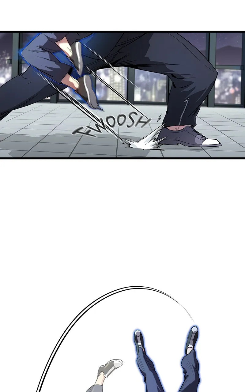 Read Ghost King chapter 1 image 119 on Lezhin