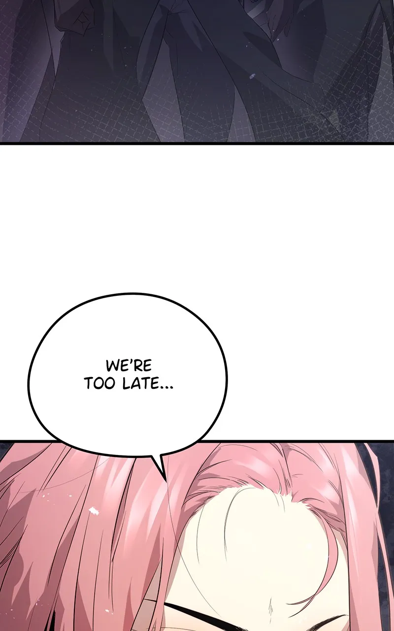 Read Ghost King chapter 1 image 12 on Lezhin