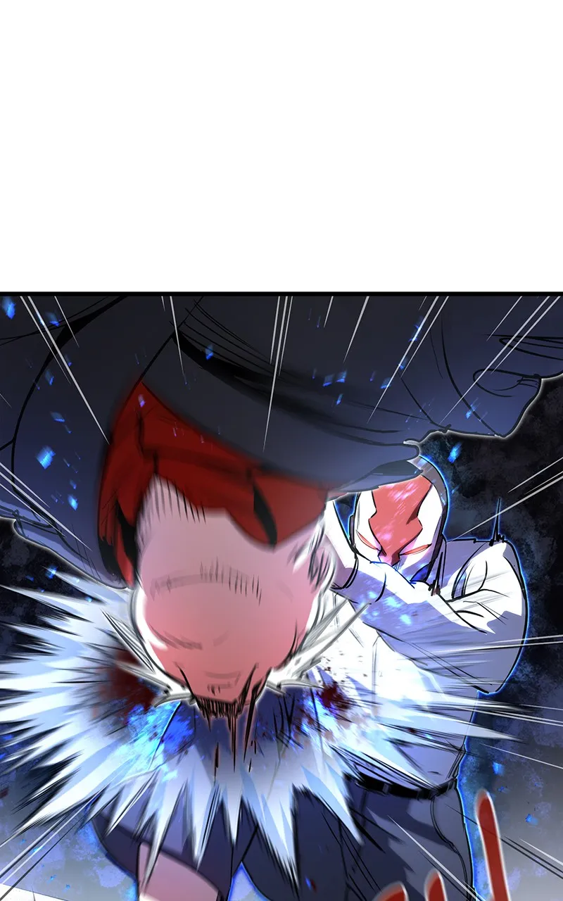 Read Ghost King chapter 1 image 122 on Lezhin