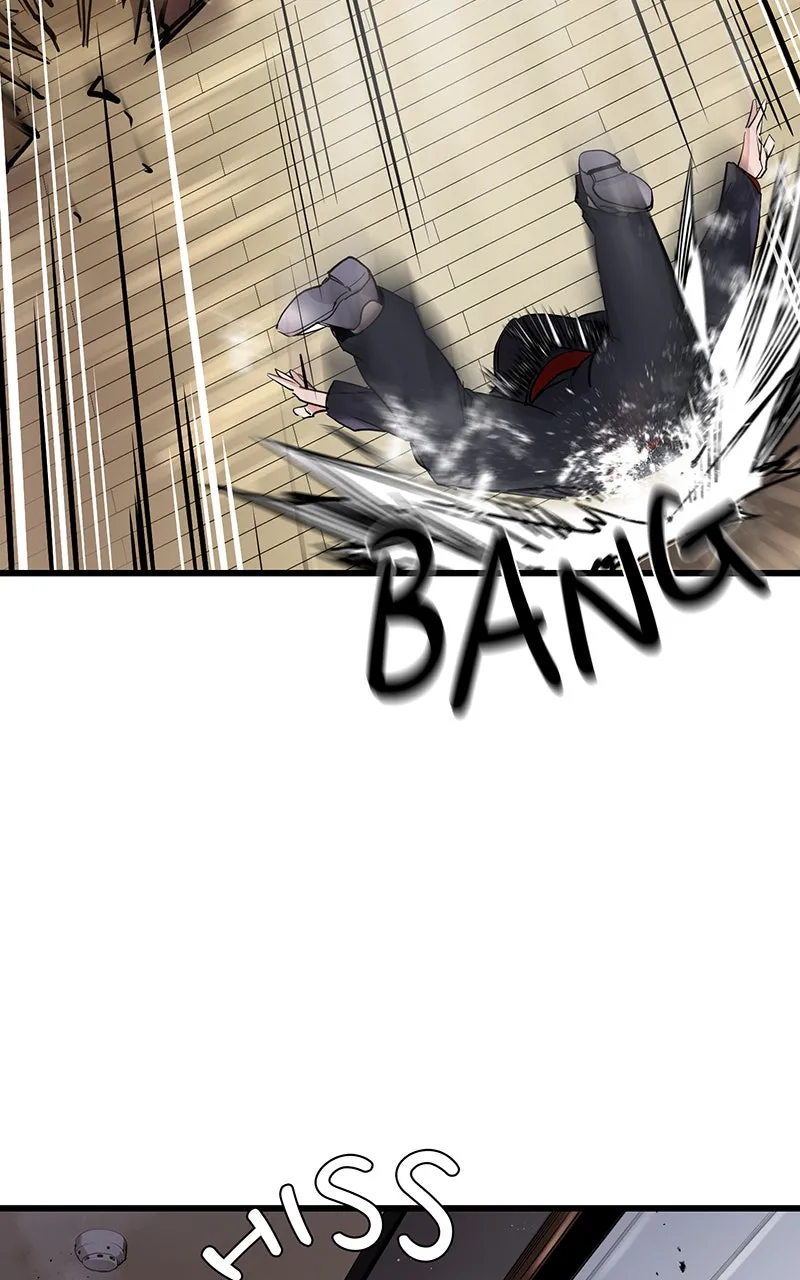 Read Ghost King chapter 1 image 128 on Lezhin