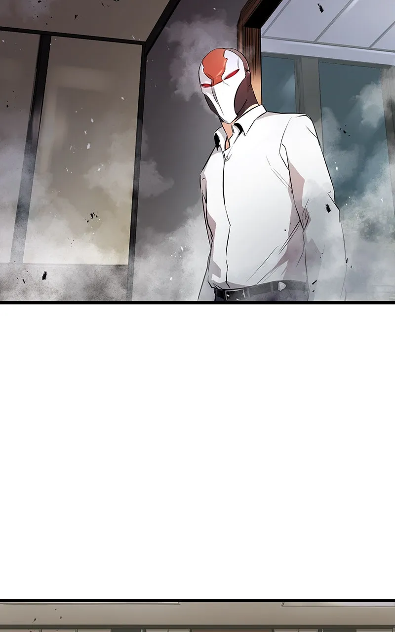 Read Ghost King chapter 1 image 129 on Lezhin