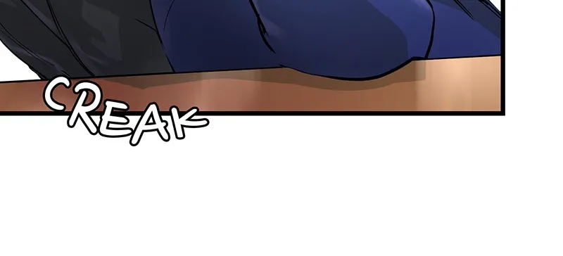 Read Ghost King chapter 1 image 132 on Lezhin