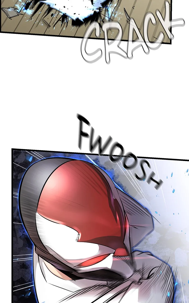 Read Ghost King chapter 1 image 139 on Lezhin