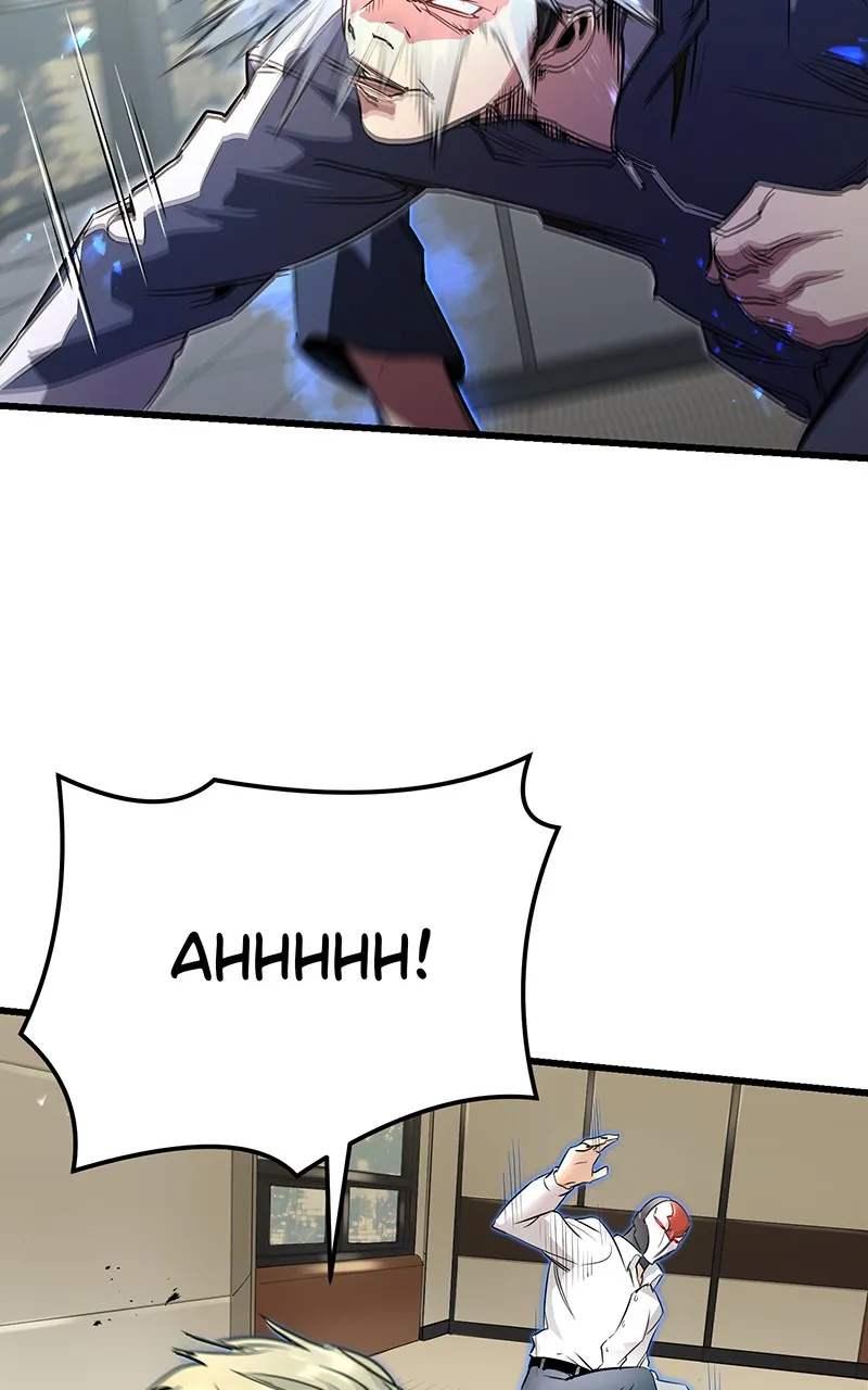 Read Ghost King chapter 1 image 147 on Lezhin