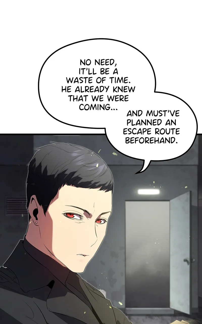 Read Ghost King chapter 1 image 15 on Lezhin
