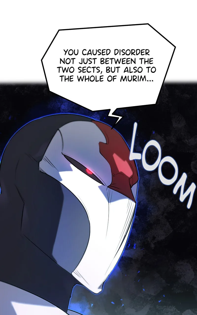 Read Ghost King chapter 1 image 155 on Lezhin