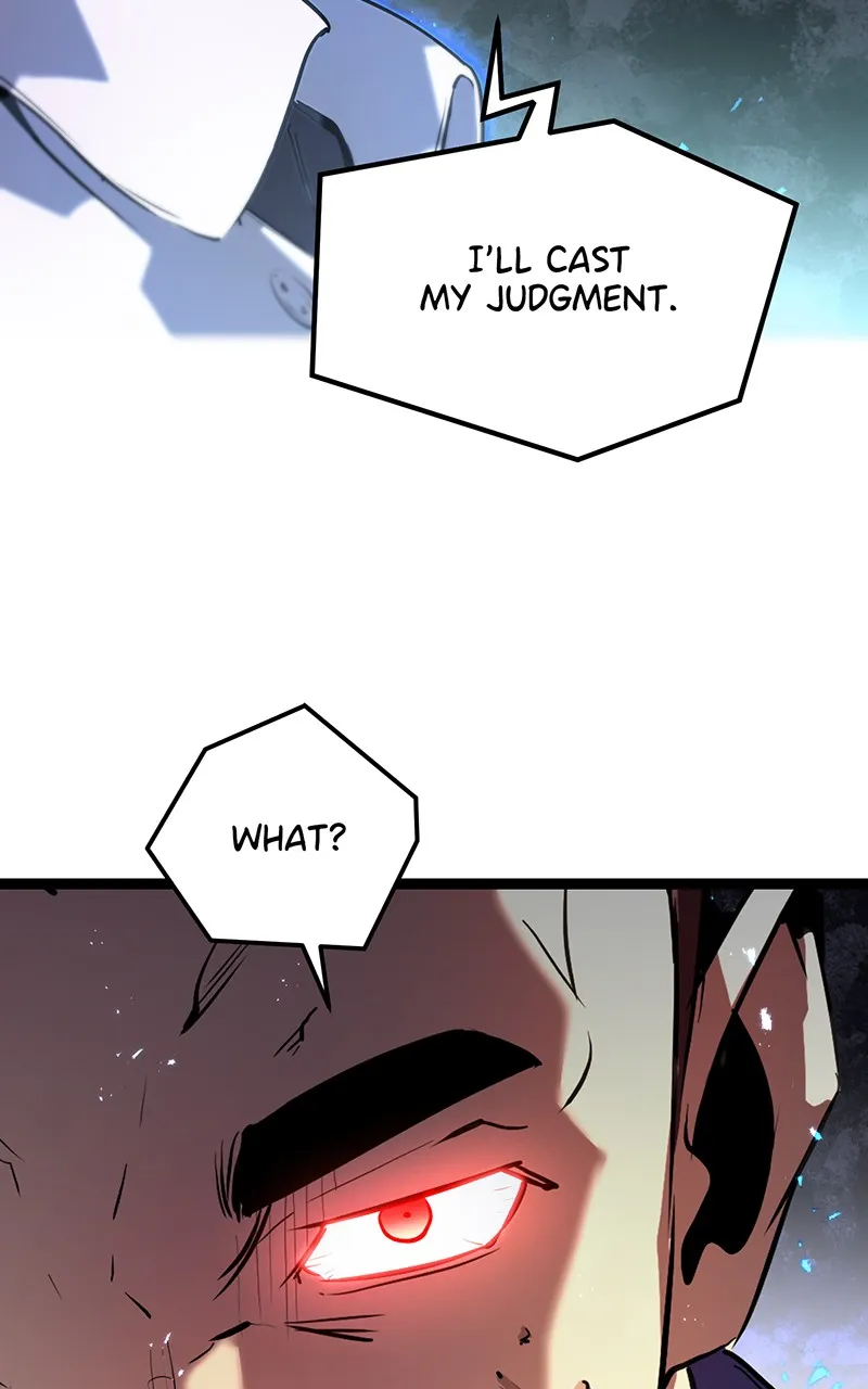 Read Ghost King chapter 1 image 156 on Lezhin