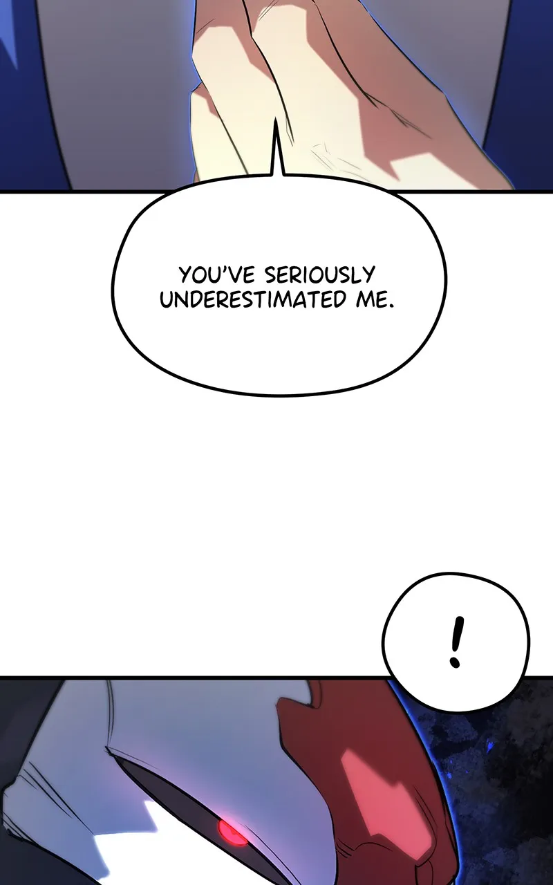 Read Ghost King chapter 1 image 158 on Lezhin