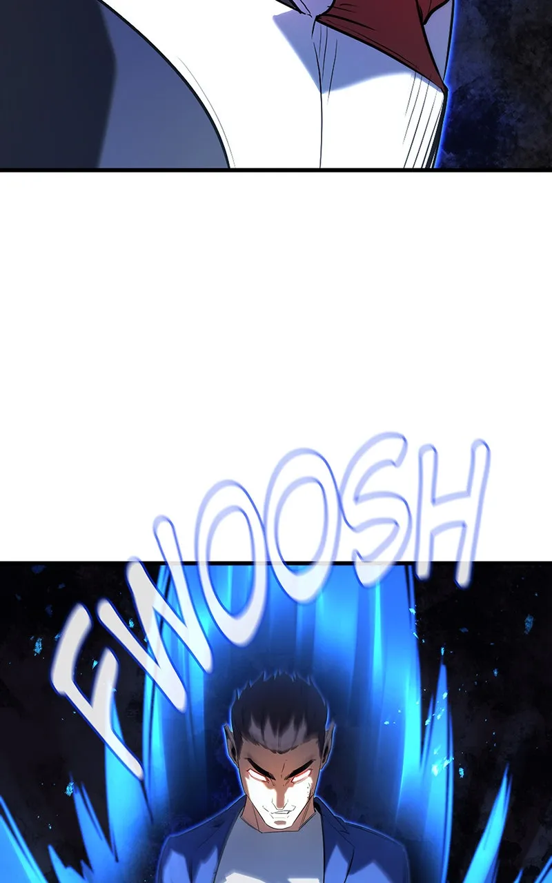 Read Ghost King chapter 1 image 159 on Lezhin