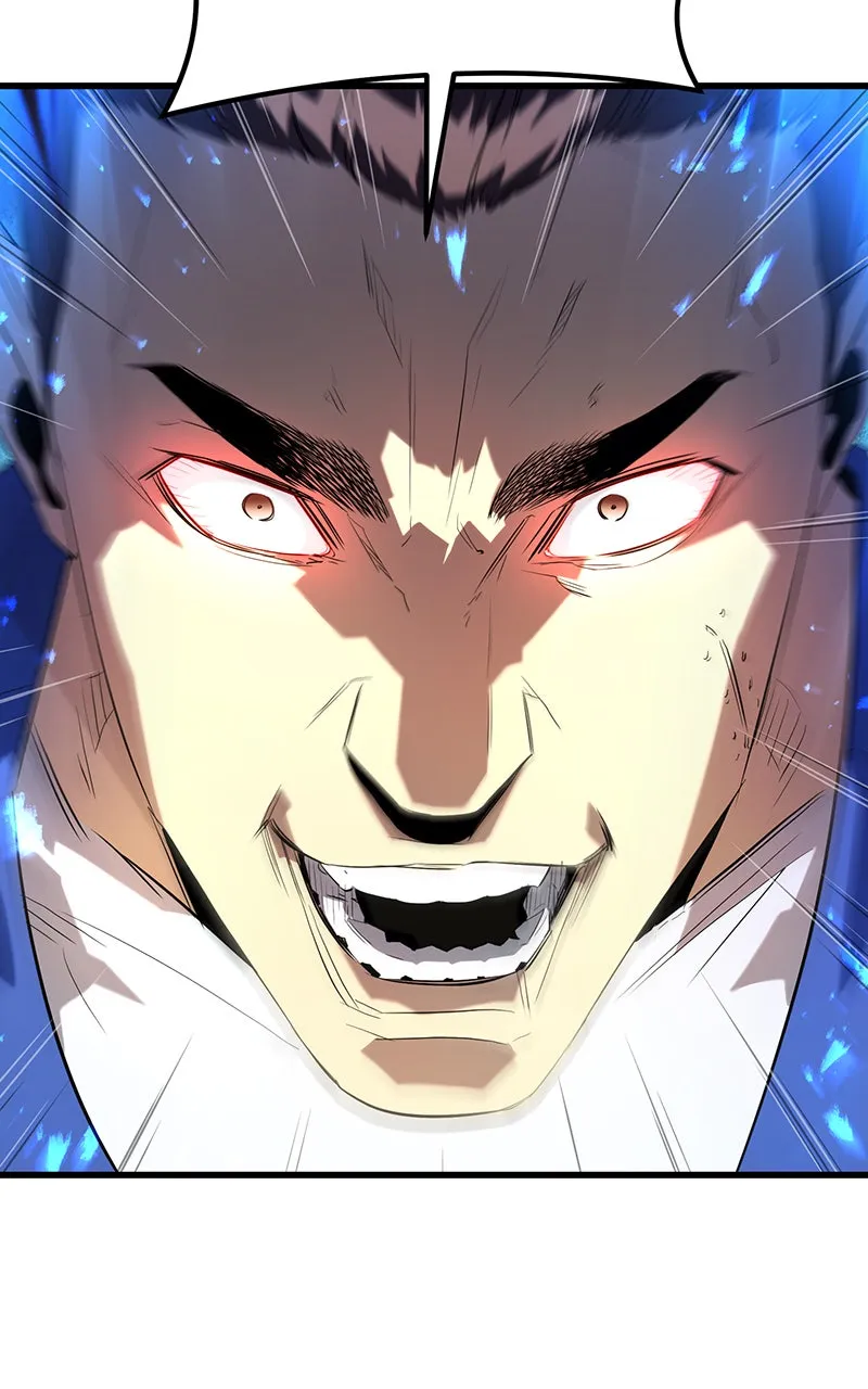 Read Ghost King chapter 1 image 161 on Lezhin