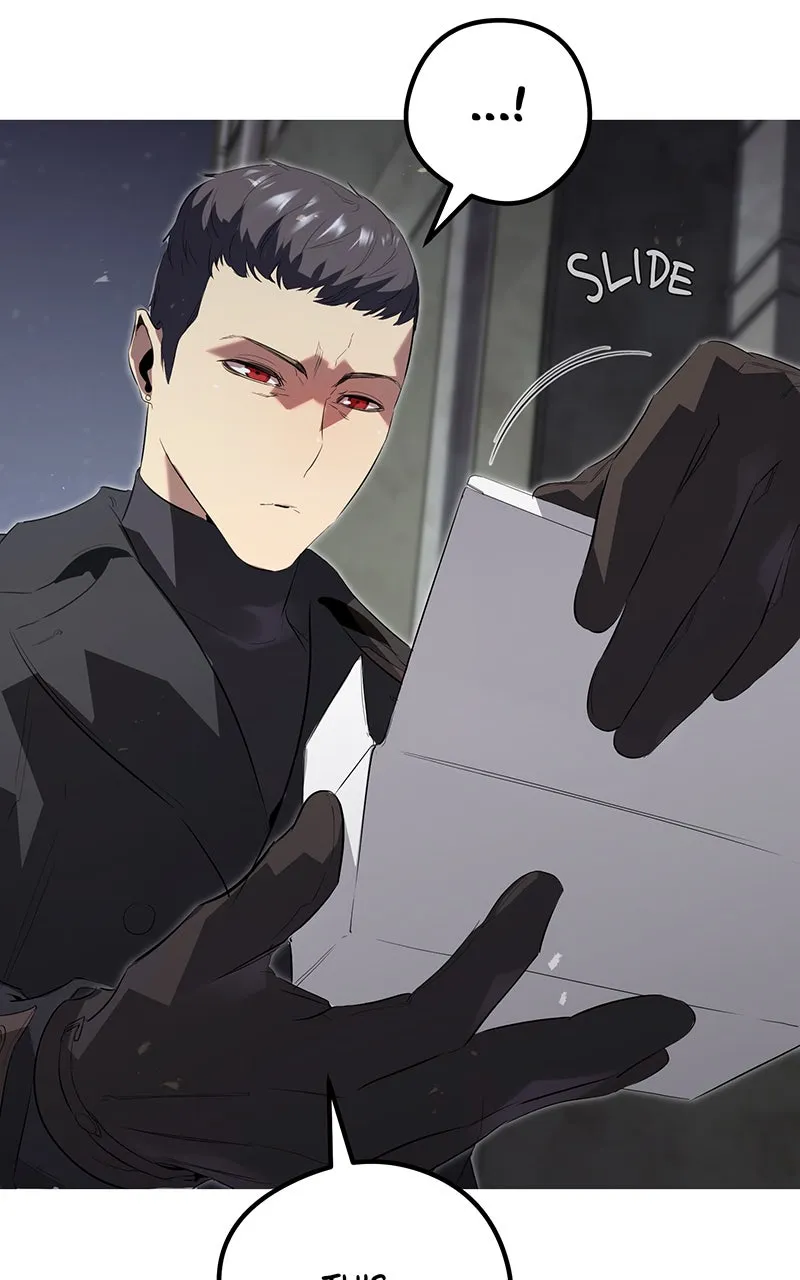 Read Ghost King chapter 1 image 19 on Lezhin