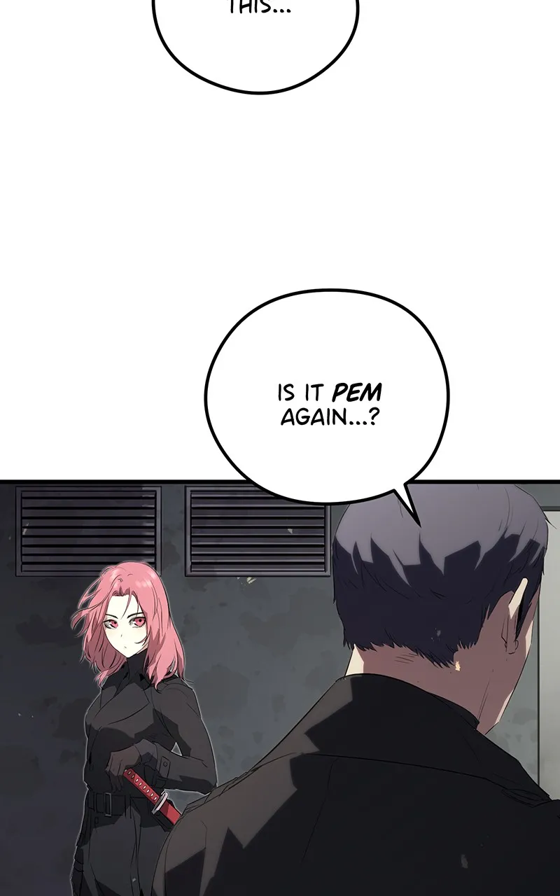Read Ghost King chapter 1 image 20 on Lezhin