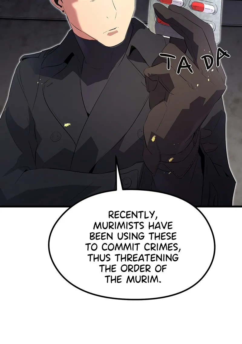 Read Ghost King chapter 1 image 22 on Lezhin