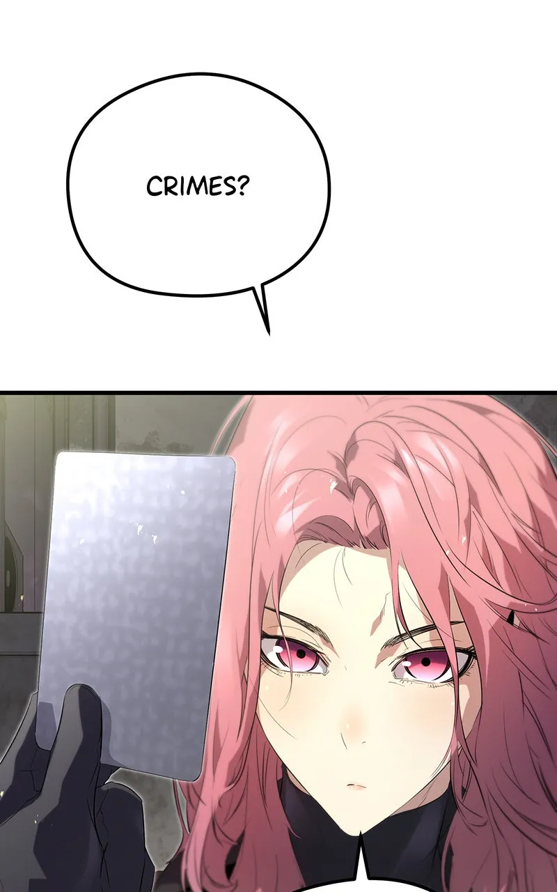 Read Ghost King chapter 1 image 23 on Lezhin