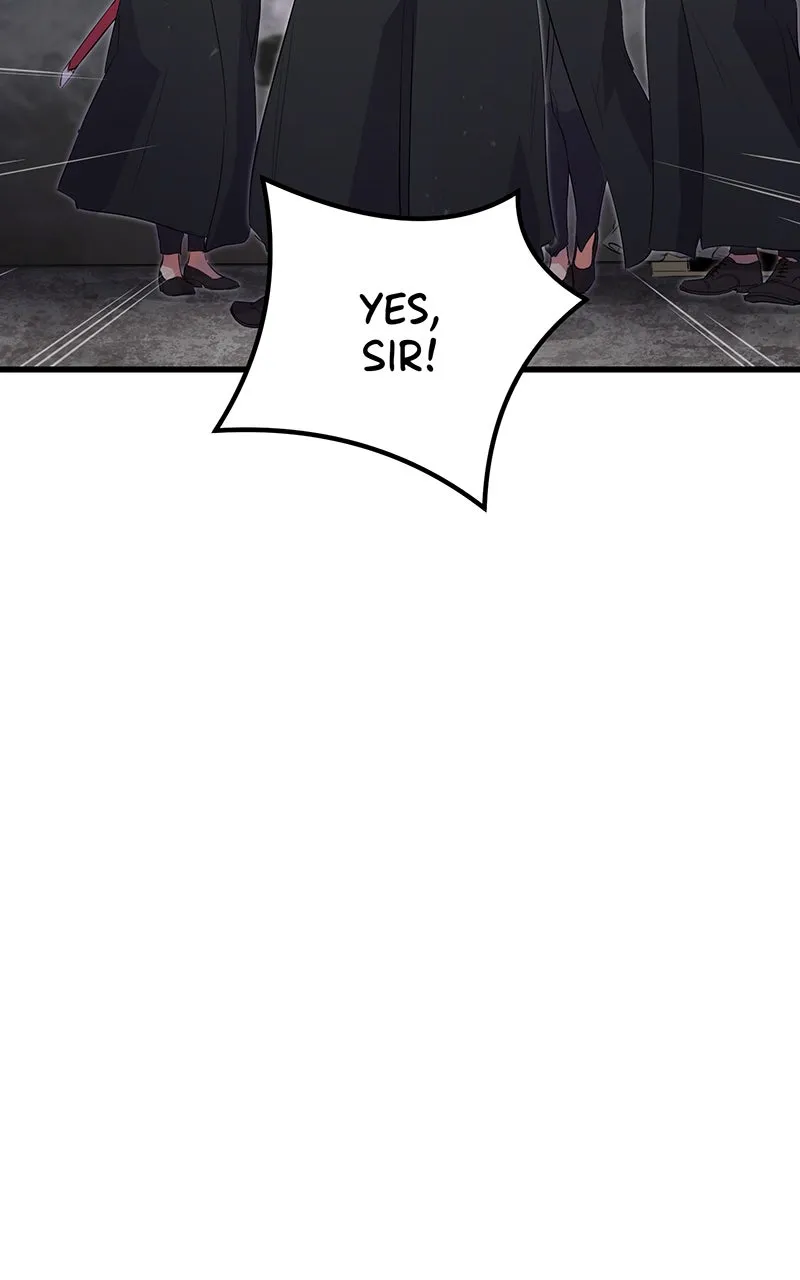 Read Ghost King chapter 1 image 28 on Lezhin