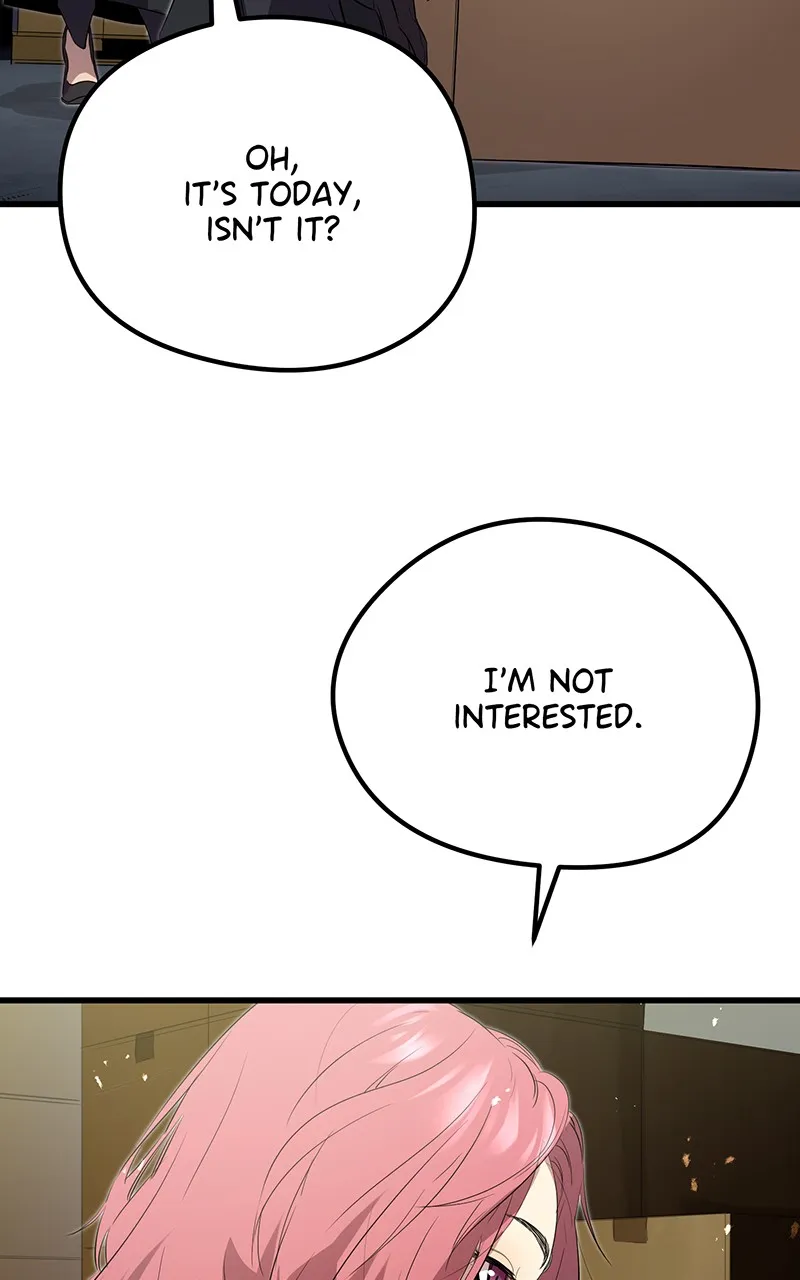 Read Ghost King chapter 1 image 31 on Lezhin