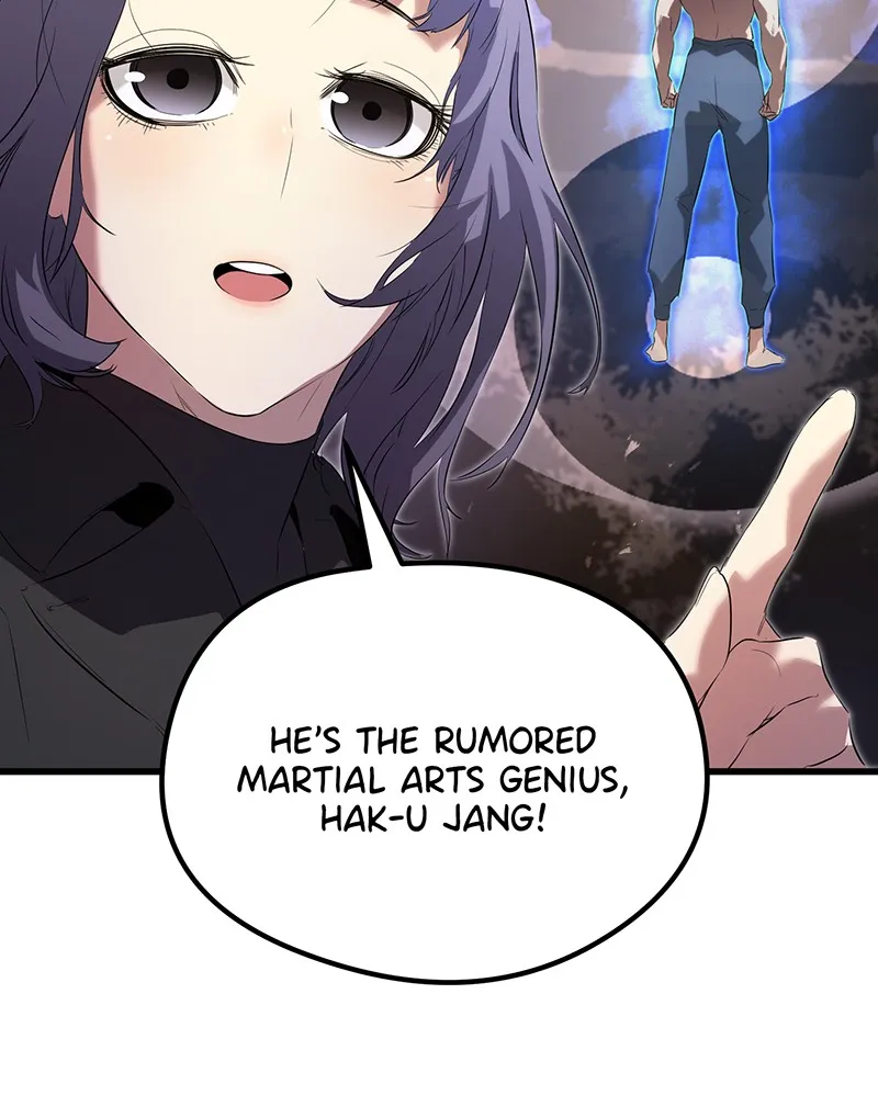 Read Ghost King chapter 1 image 33 on Lezhin