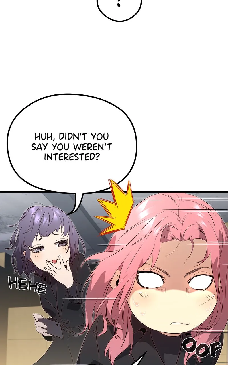Read Ghost King chapter 1 image 35 on Lezhin