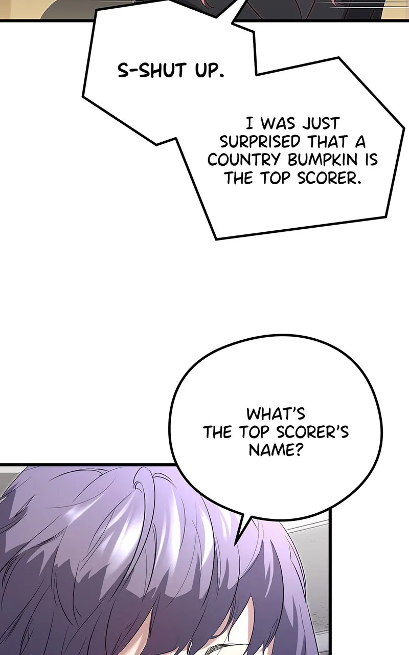Read Ghost King chapter 1 image 36 on Lezhin